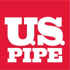 UNITED STATES PIPE & FDRY CO